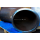 A106 45 Degree Carbon Steel Elbow Pipe Fitting